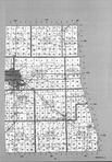 Morgan County Index Map 2, Morgan and Scott Counties 1994